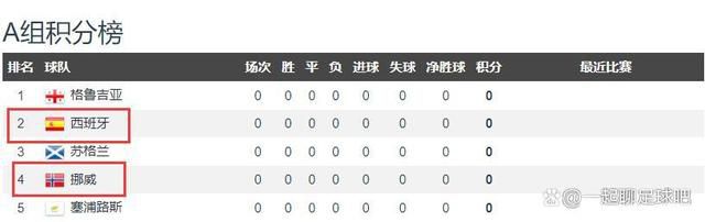 色哟哟网站在线观看